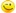 Winking Smiley